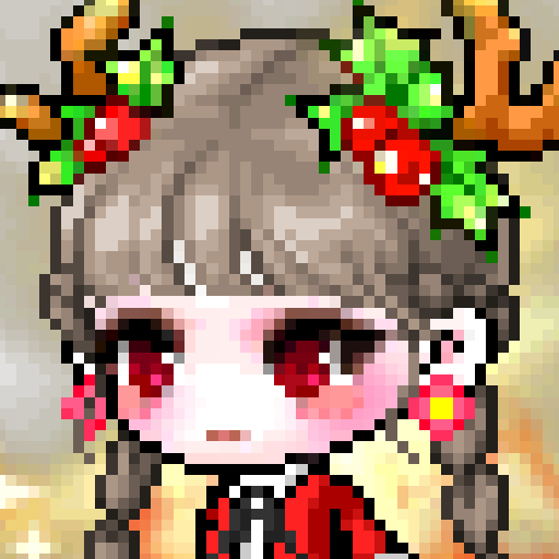 玩家個人簡介圖片