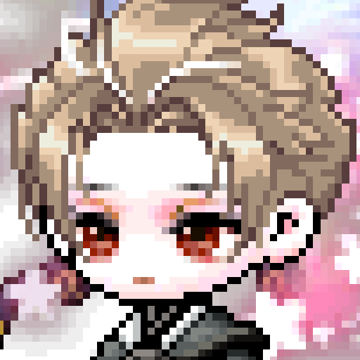 유저 프로필 이미지