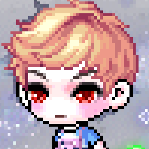 玩家個人簡介圖片