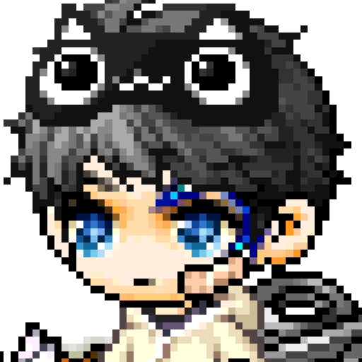 유저 프로필 이미지