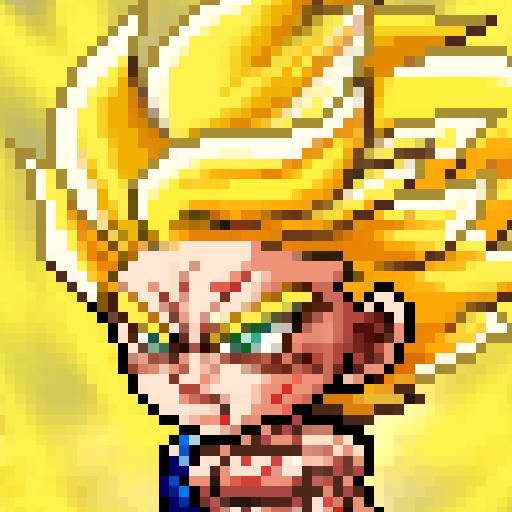 玩家個人簡介圖片