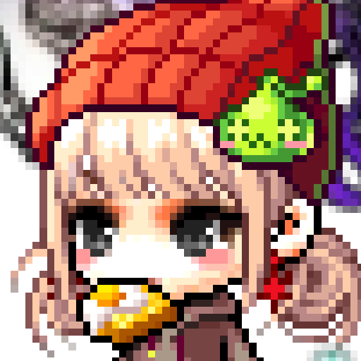 유저 프로필 이미지