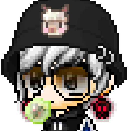 유저 프로필 이미지