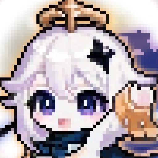 玩家個人簡介圖片