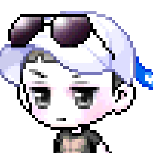 玩家個人簡介圖片