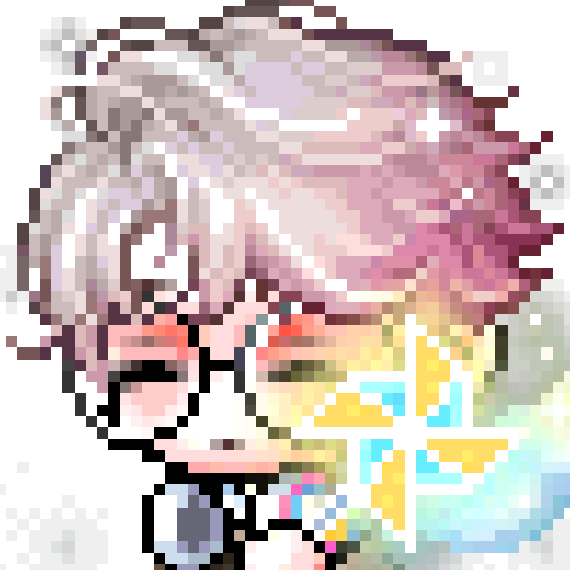 유저 프로필 이미지