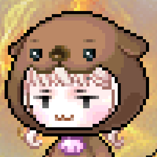 유저 프로필 이미지