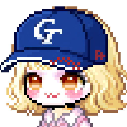 玩家個人簡介圖片