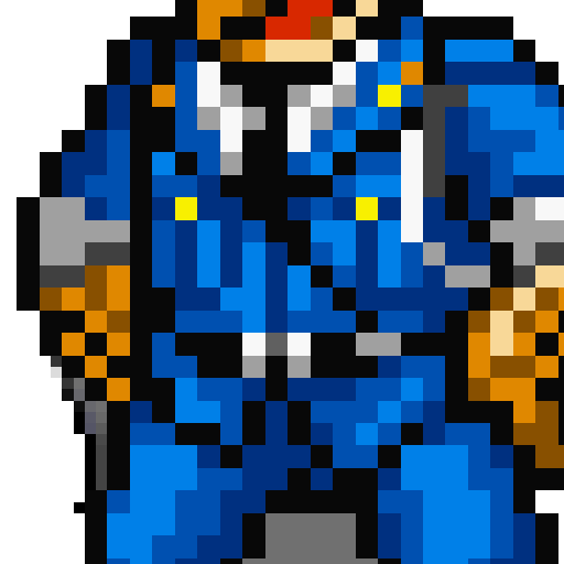 玩家個人簡介圖片