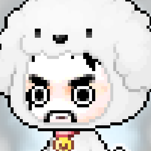 유저 프로필 이미지