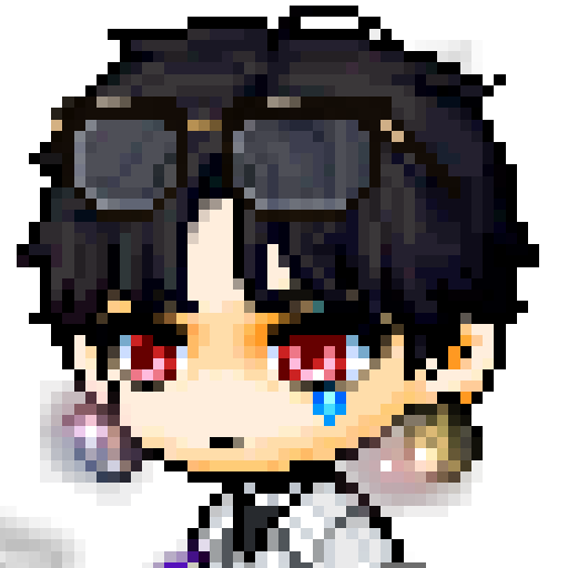 유저 프로필 이미지