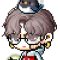 Imagen de perfil