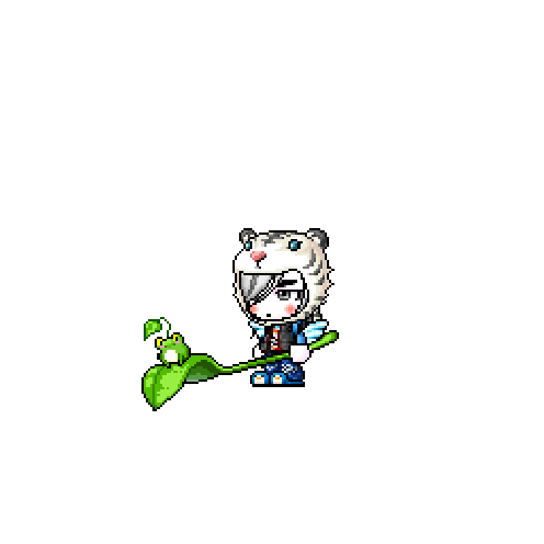 아바타