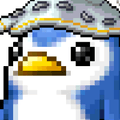 Imagen de perfil
