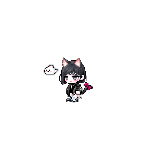아바타