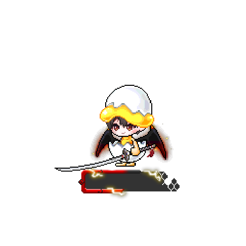 造型