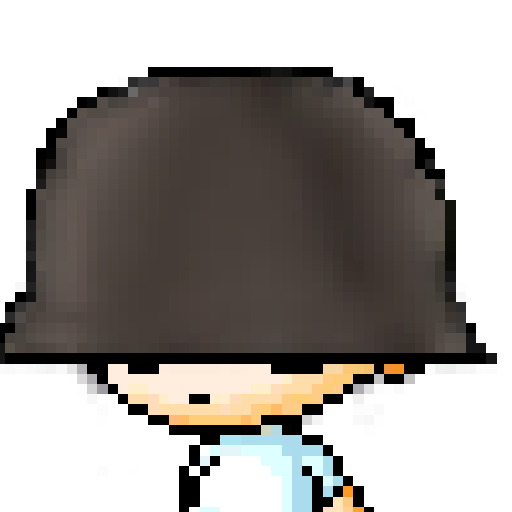 Imagen de perfil