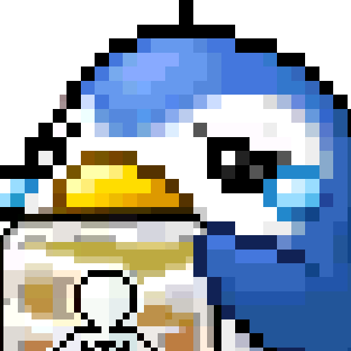 Imagen de perfil