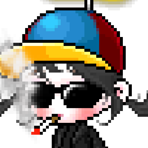 Imagen de perfil