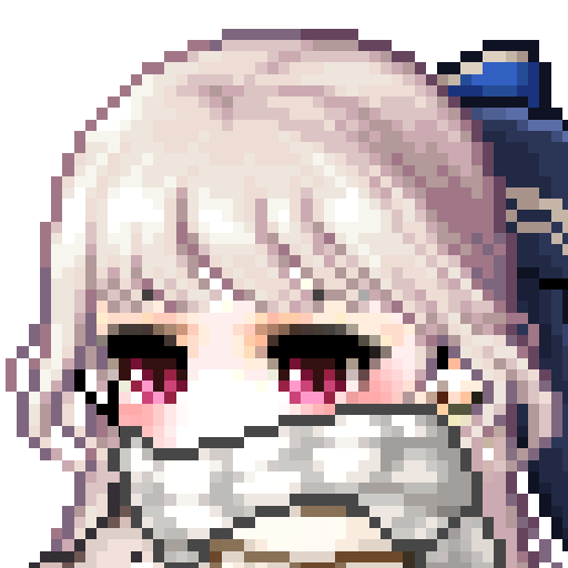 Imagen de perfil