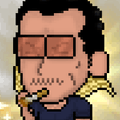 Imagen de perfil