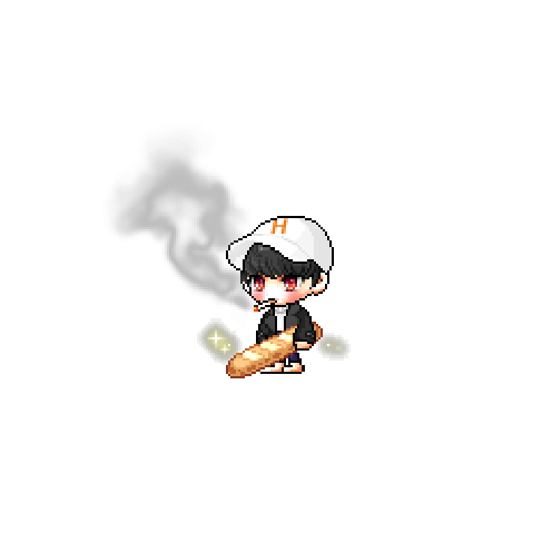 아바타