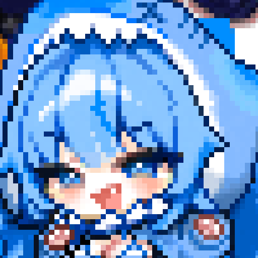 Imagen de perfil
