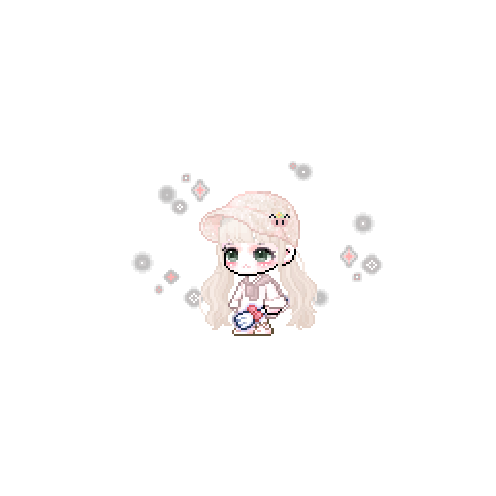 虚拟形象