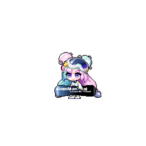 虚拟形象