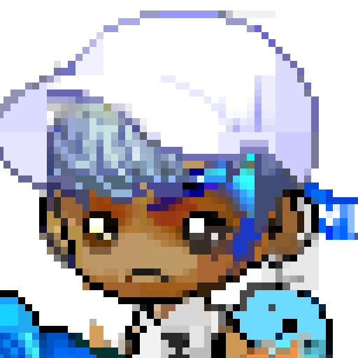 Imagen de perfil