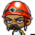 Imagen de perfil