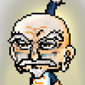 Imagen de perfil