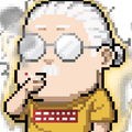 Imagen de perfil