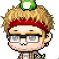 Imagen de perfil