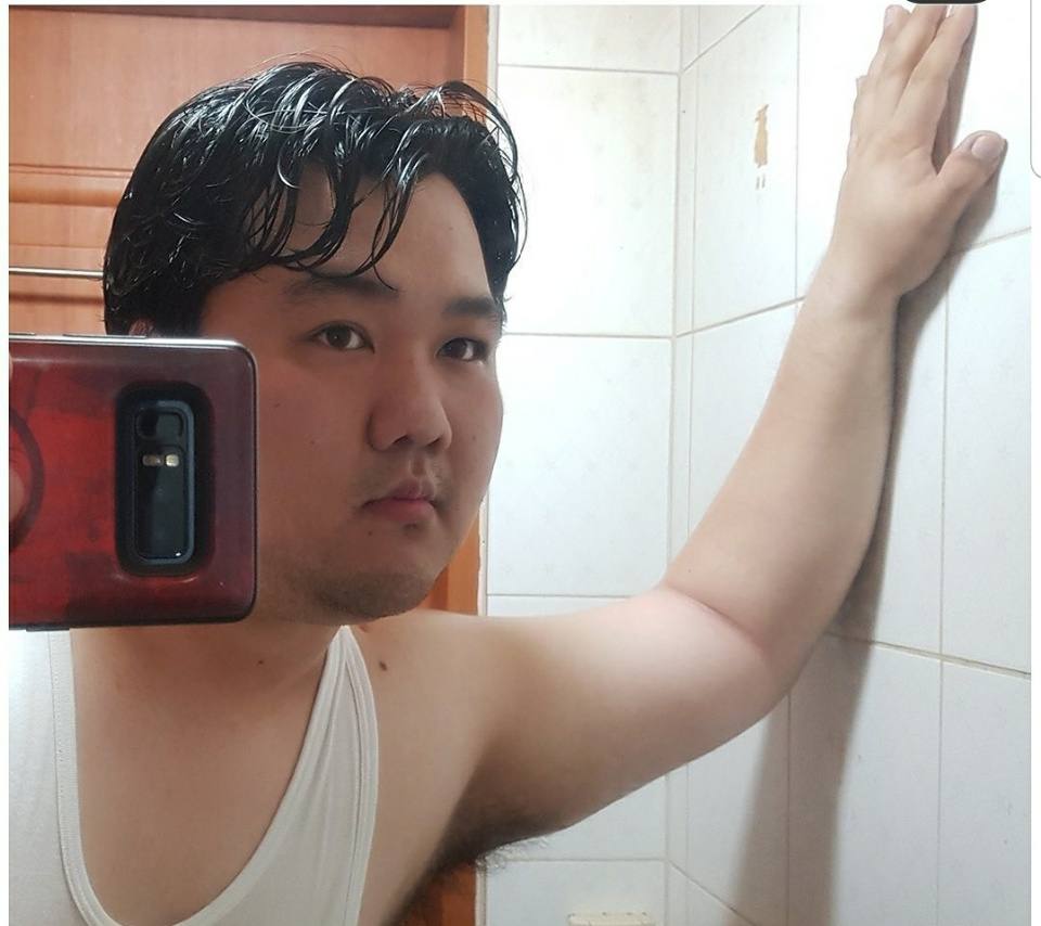 유저 프로필 이미지