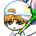 Imagen de perfil