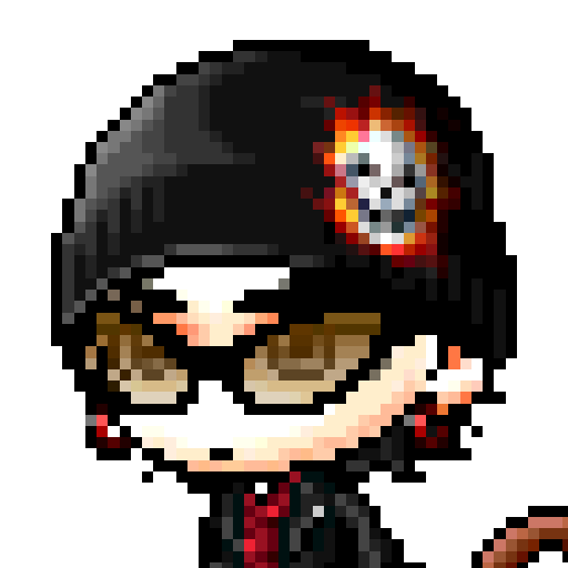 玩家個人簡介圖片