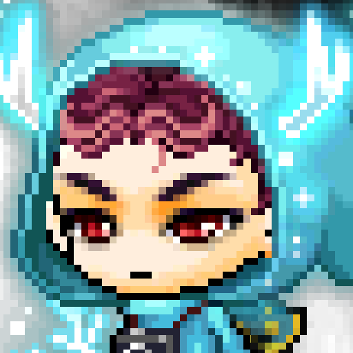 유저 프로필 이미지