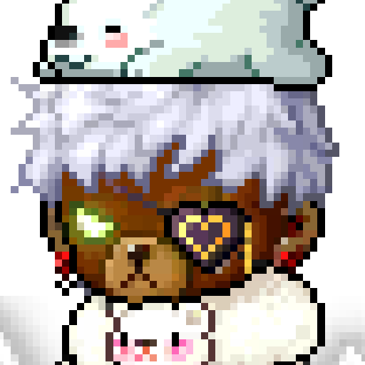 玩家個人簡介圖片