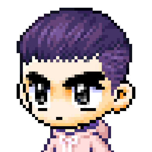 유저 프로필 이미지