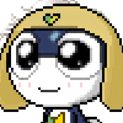 유저 프로필 이미지