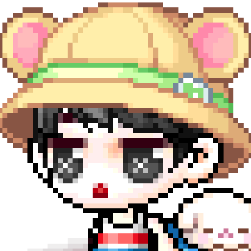 玩家個人簡介圖片