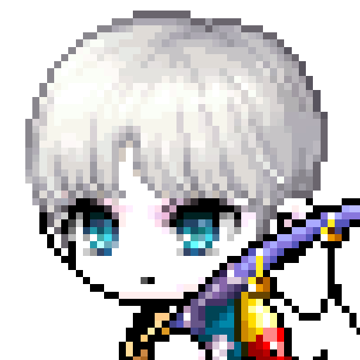 玩家個人簡介圖片