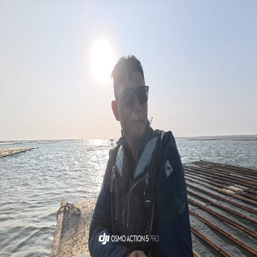 유저 프로필 이미지