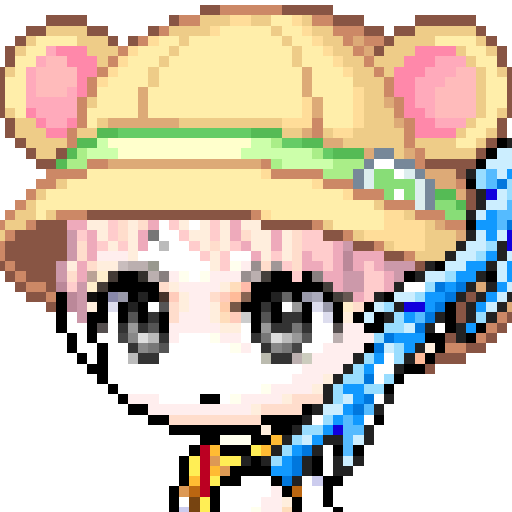 玩家個人簡介圖片