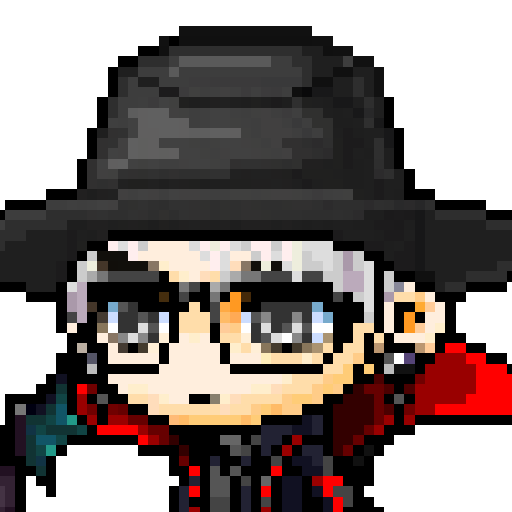 유저 프로필 이미지