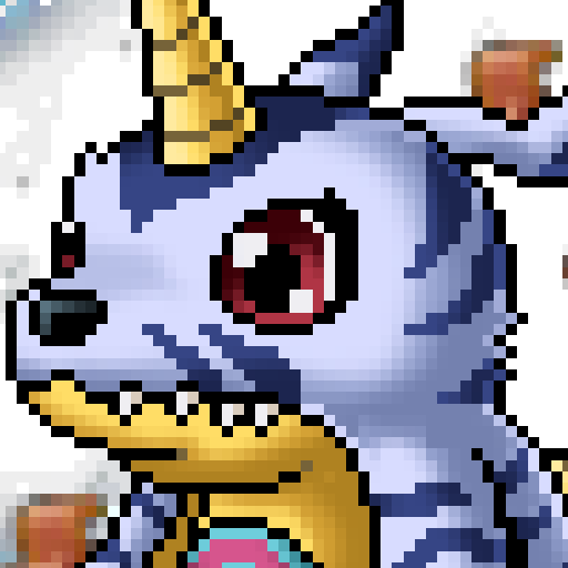 玩家個人簡介圖片