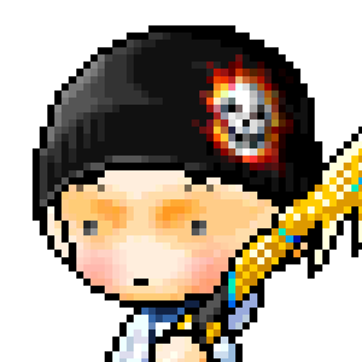 玩家個人簡介圖片