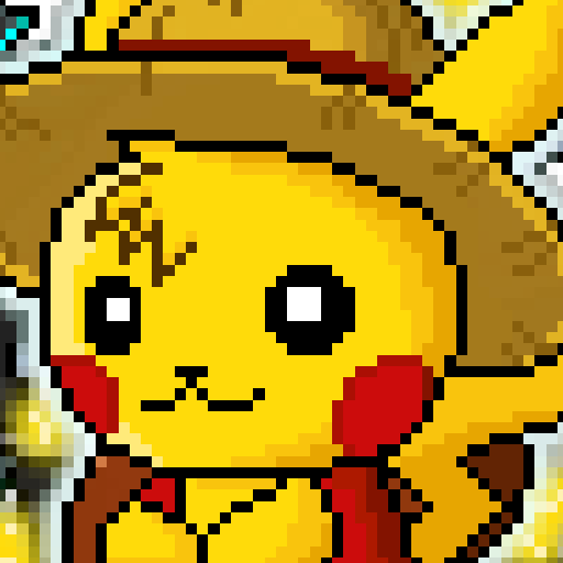 玩家個人簡介圖片