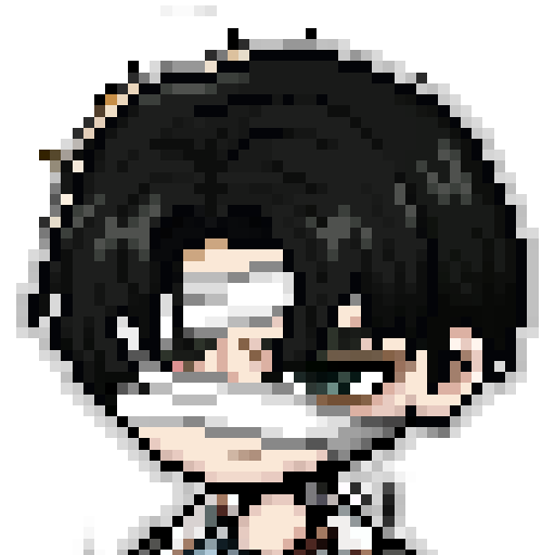 유저 프로필 이미지